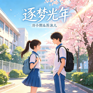 逐梦光年