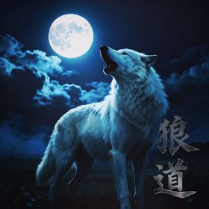 狼道（原DEMO）