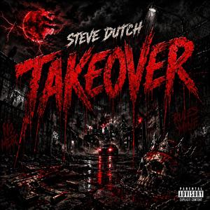 TAKEOVER