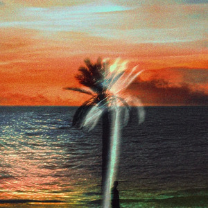 我会爱上你两次 (男声土嗨广场舞版）