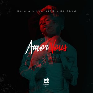 Ate o fim (DJ Chad Remix)