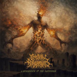 Pathological Execution