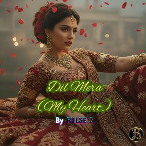 Dil Mera