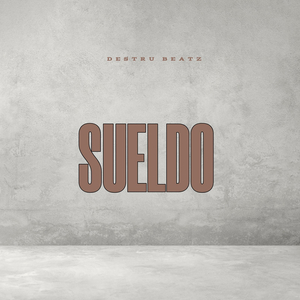 Sueldo