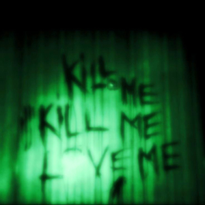 K*Llme