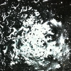 Outerworld