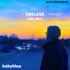 USELESS