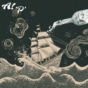 Porthole Pillow (舷窗枕梦)