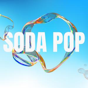 Soda Pop