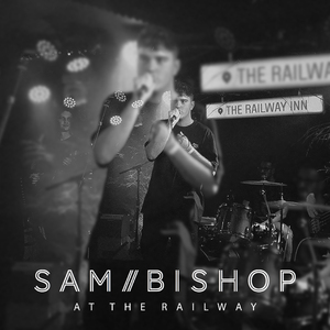 A Thousand Times- Live