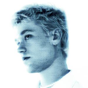 Love is a Cheap Drug