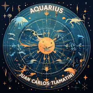 Aquarius