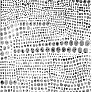 Meditation (Mesak Remix)