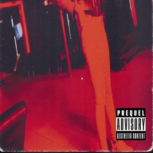 Hibachi (feat. Wild Bill)