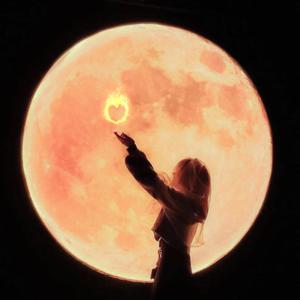 失（Prod.by Rick1y）