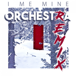 Orchestra (KKC Remix)