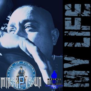 My Life (feat. G-Killem)