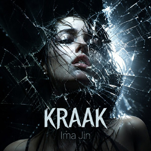 KRAAK