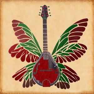 Trem Machu Picchu São Thomé