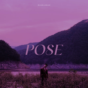 POSE(女声版)