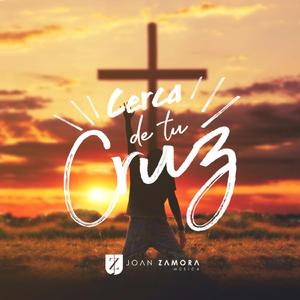 ¡Oh Cristo! yo te amo