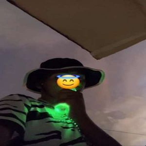 RECEBAA Vs QUANDO ELA TA NA BAD ELA FICA LOUCA