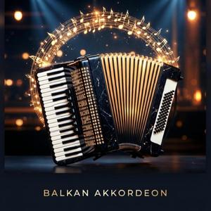 Balkan Akkordeon