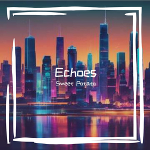 Echoes