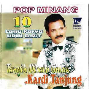 Pulanglah Abak