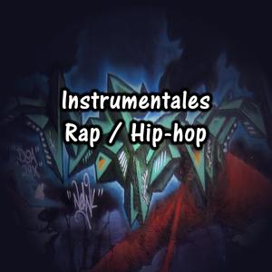 Pista de Rap Hip-Hop Dos
