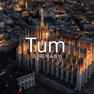 Tum