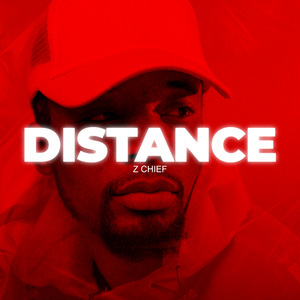 Distance