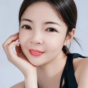 深海的回声