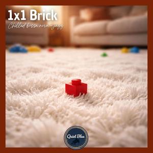 1x1 Brick