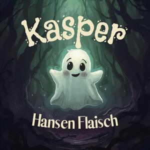 Kasper