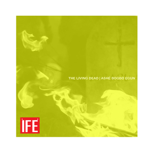 Music for Egun Movement 1