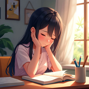 사랑한다고 말하고 싶어