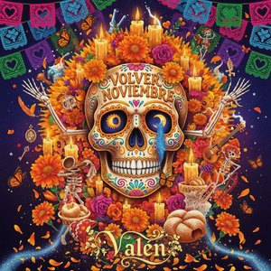 Bailando entre las sombras