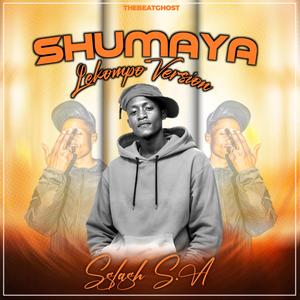 Shumaya(Lekompo Bootleg)