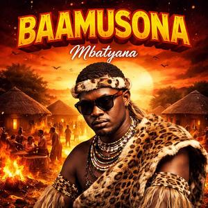 BAAMUSONA