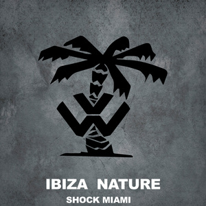 Subjection (Sergii Petrenko Remix)