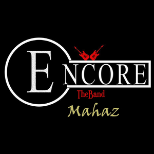 Mahaz