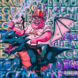 Lol baby (League of Legends)