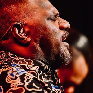 Migidawun (feat. Pau Figueres) (Catalunya Version)