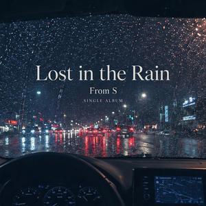 Lost in the Rain
