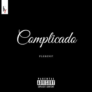 Complicado