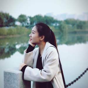 康美之恋（翻自 谭晶）