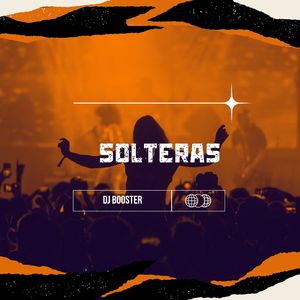 Solteras