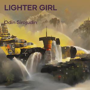 Lighter Girl