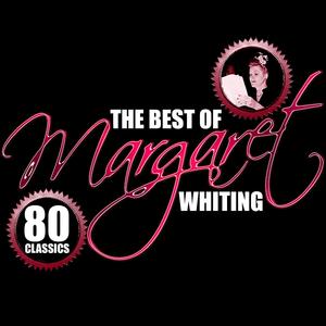 Please Don't Kiss Me